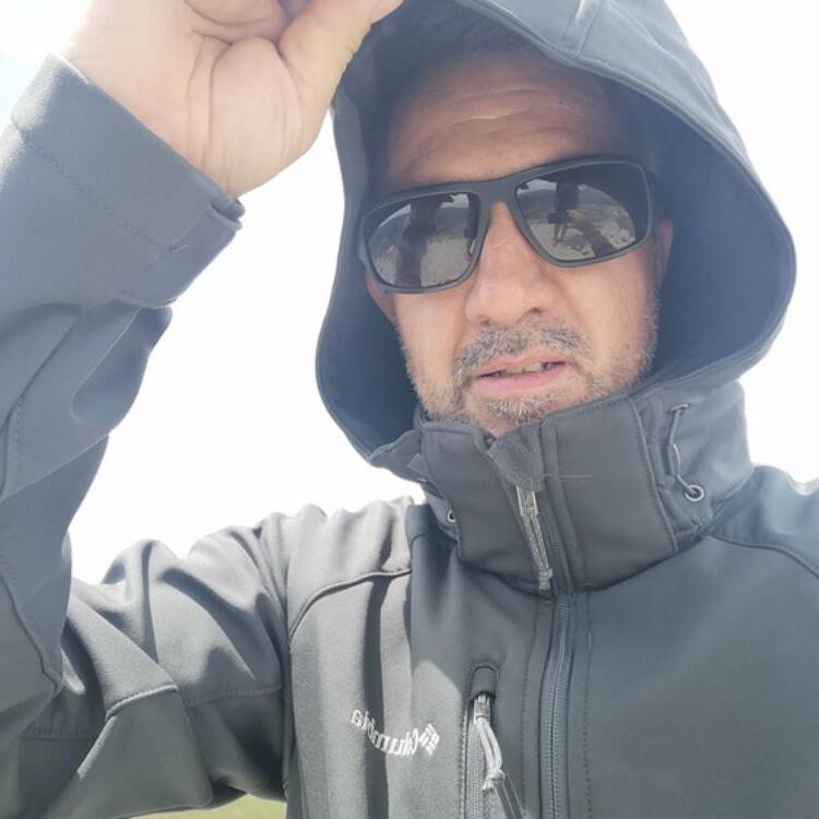 Foto de perfil de Juan