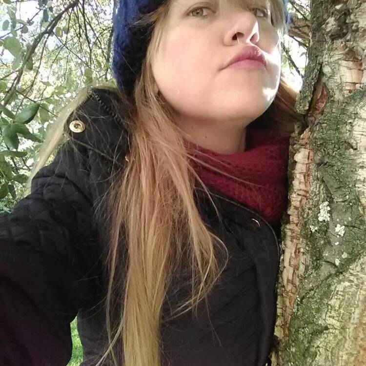 Foto de perfil de Mire Arci