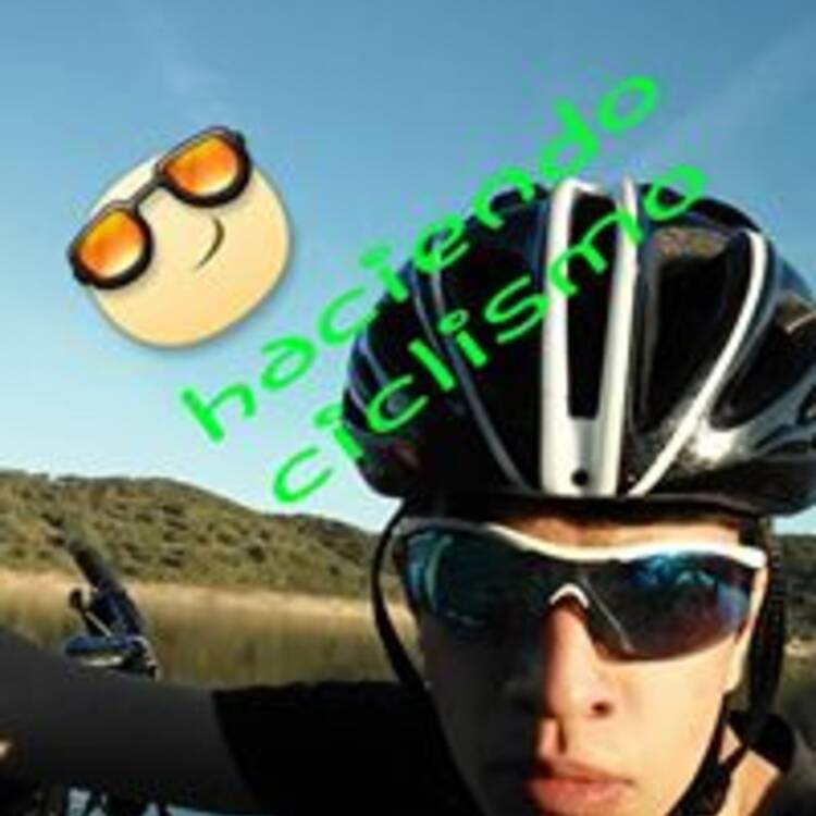 Foto de perfil de Jesus Ares