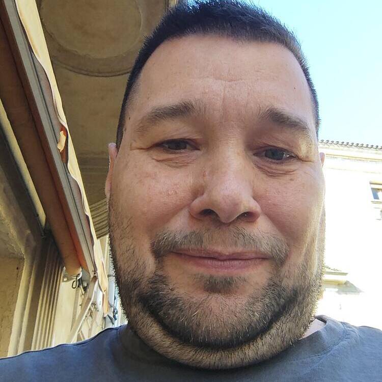 Foto de perfil de Juan Manuel