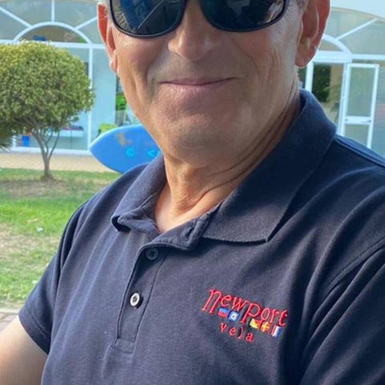 Foto de perfil de luis
