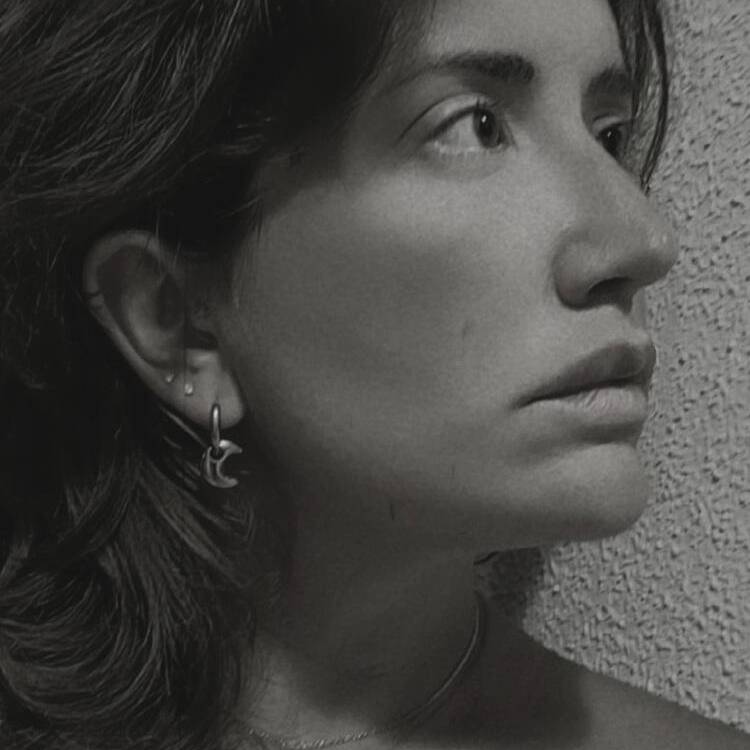 Foto de perfil de Candelas