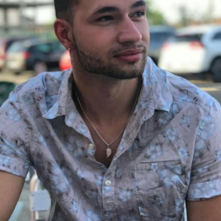 Foto de perfil de Jota gonzalez