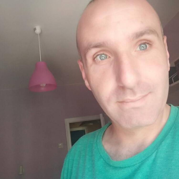 Foto de perfil de Fran