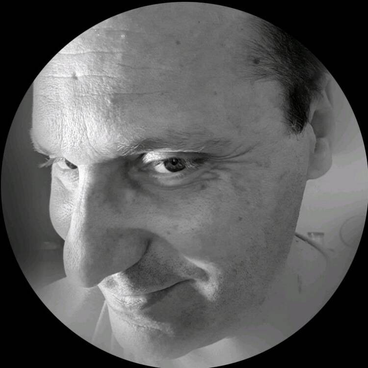Foto de perfil de Gustavo