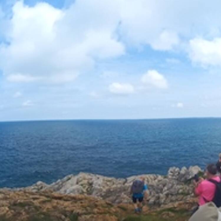 Foto de perfil de Ana