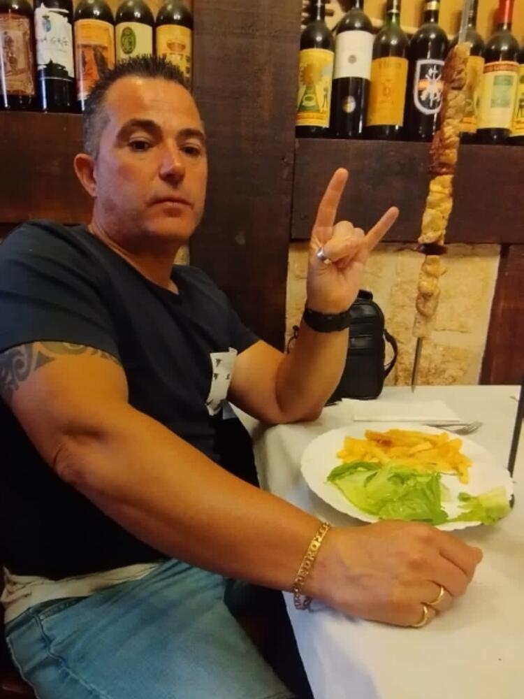 Foto de perfil de PEDRO