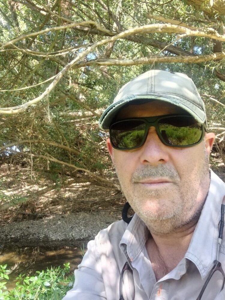 Foto de perfil de Ignacio