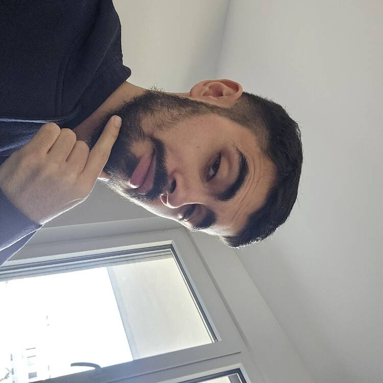 Foto de perfil de Guillermo