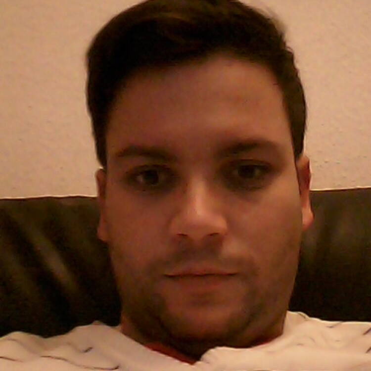 Foto de perfil de roberto83