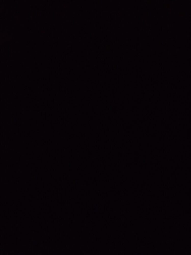 Foto de perfil de Albervall