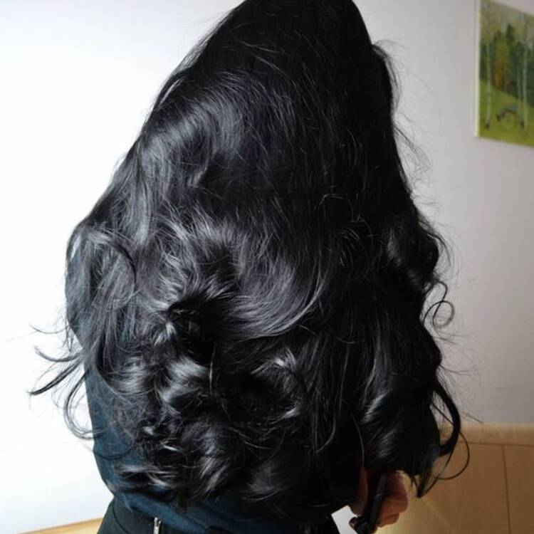 Foto de perfil de Carmen