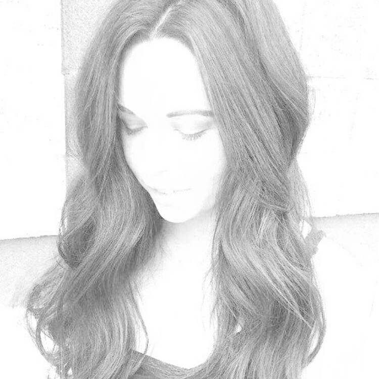 Foto de perfil de Paula