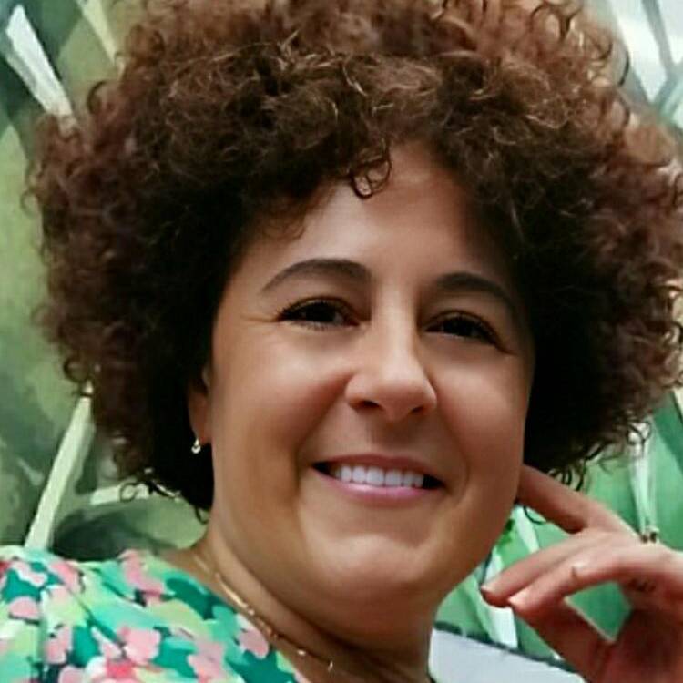 Foto de perfil de Henar-72
