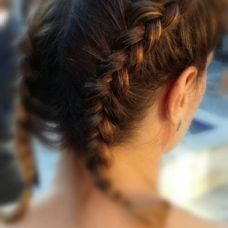 Foto de perfil de Dorella