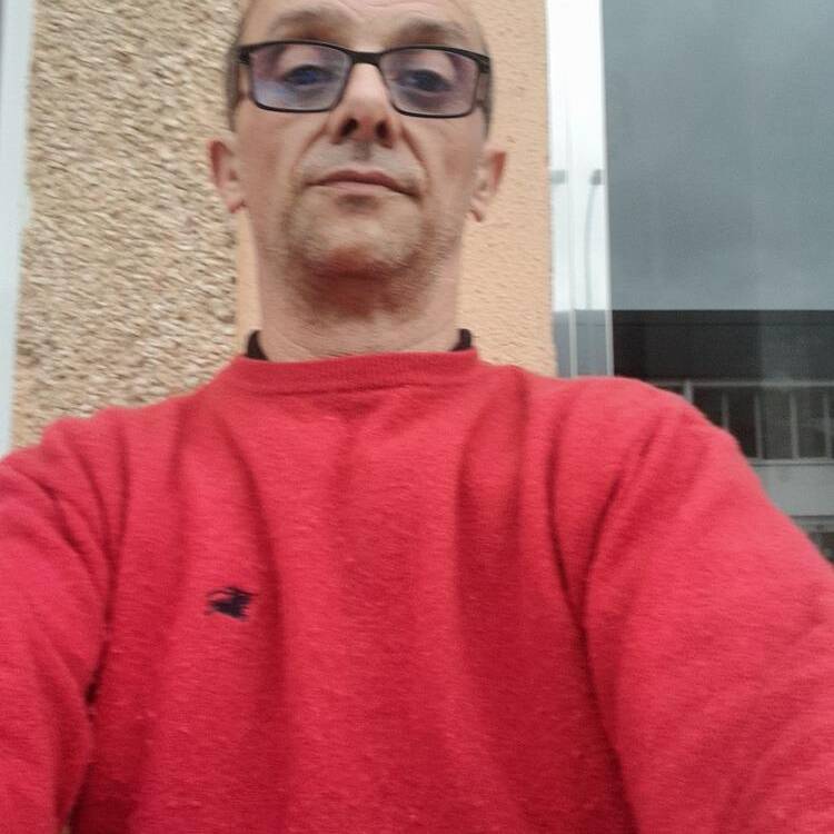 Foto de perfil de Luis