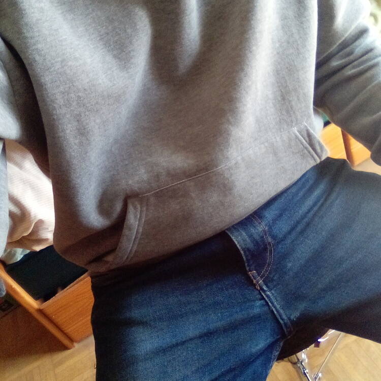 Foto de perfil de Rubén