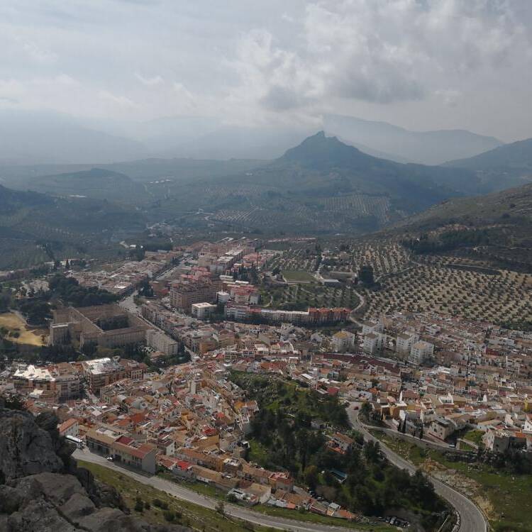 Foto de perfil de Veroniica