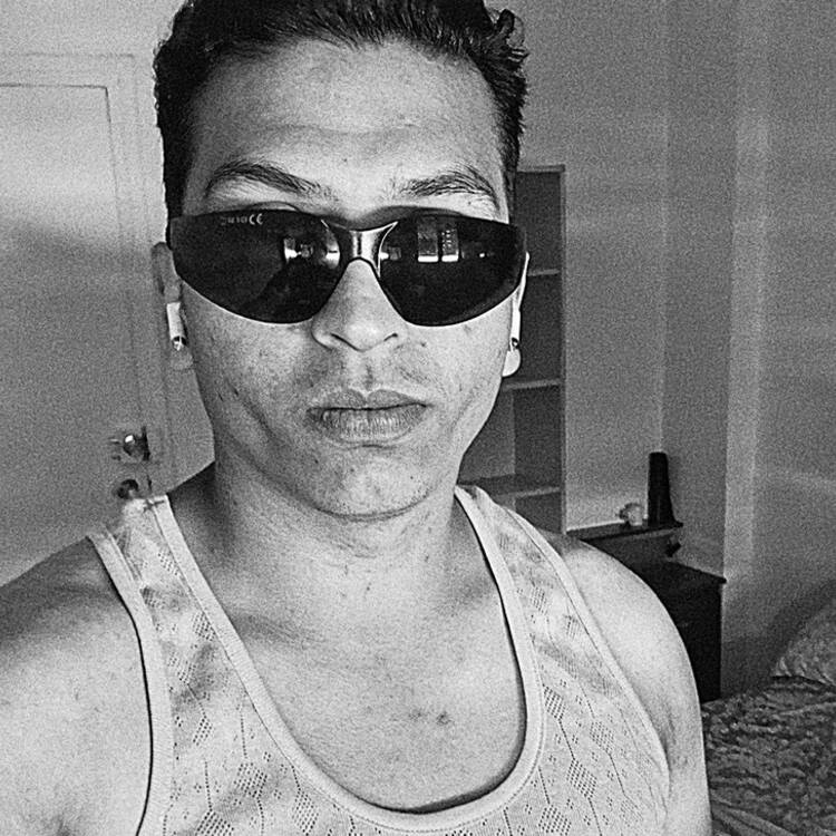 Foto de perfil de Danilo Florez
