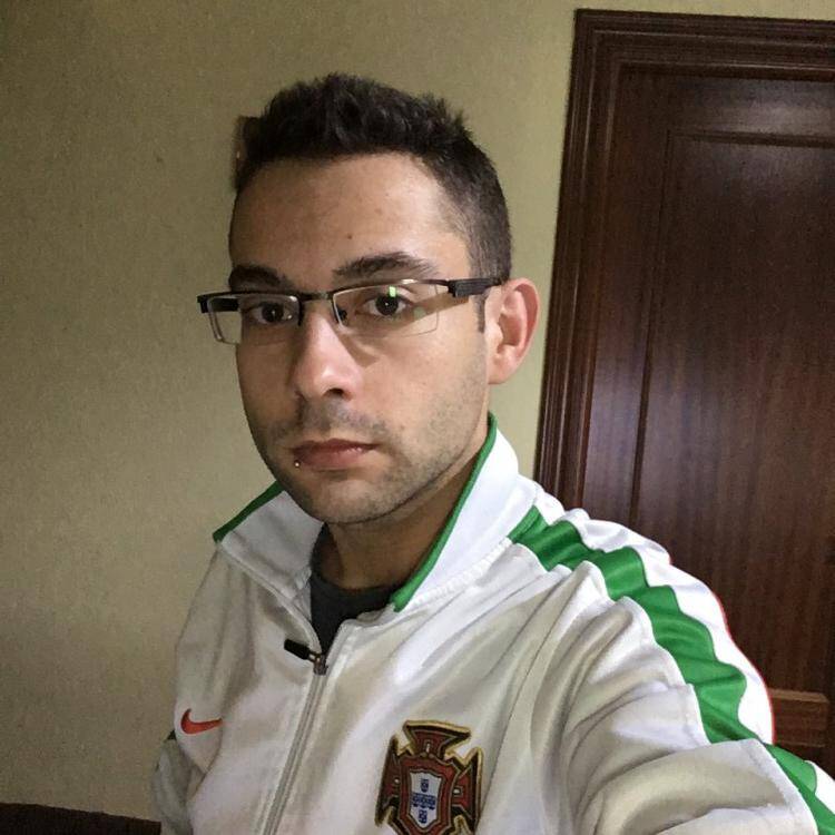 Foto de perfil de Julio