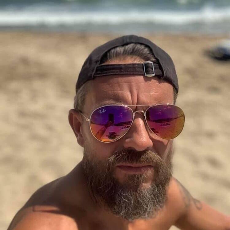 Foto de perfil de Miguelo
