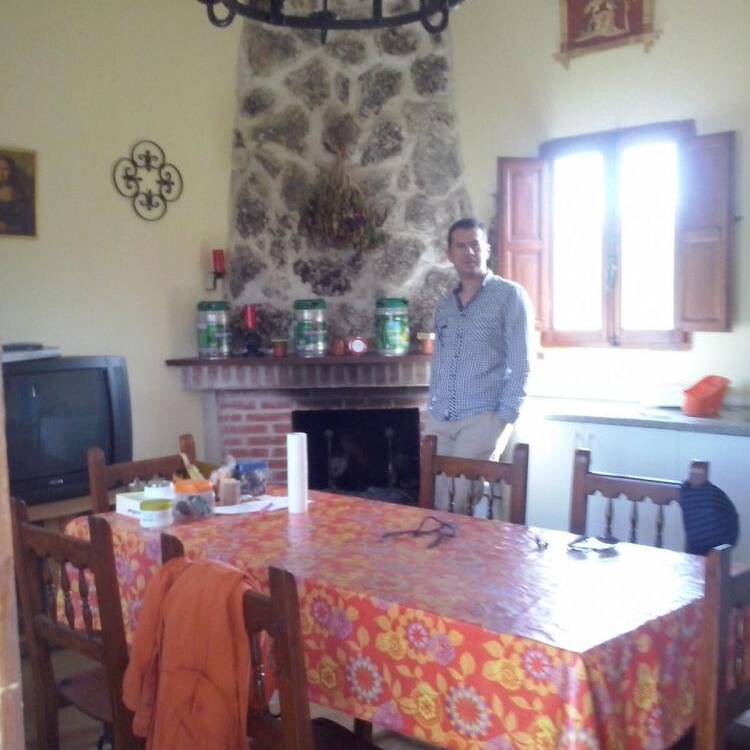 Foto de perfil de enrique