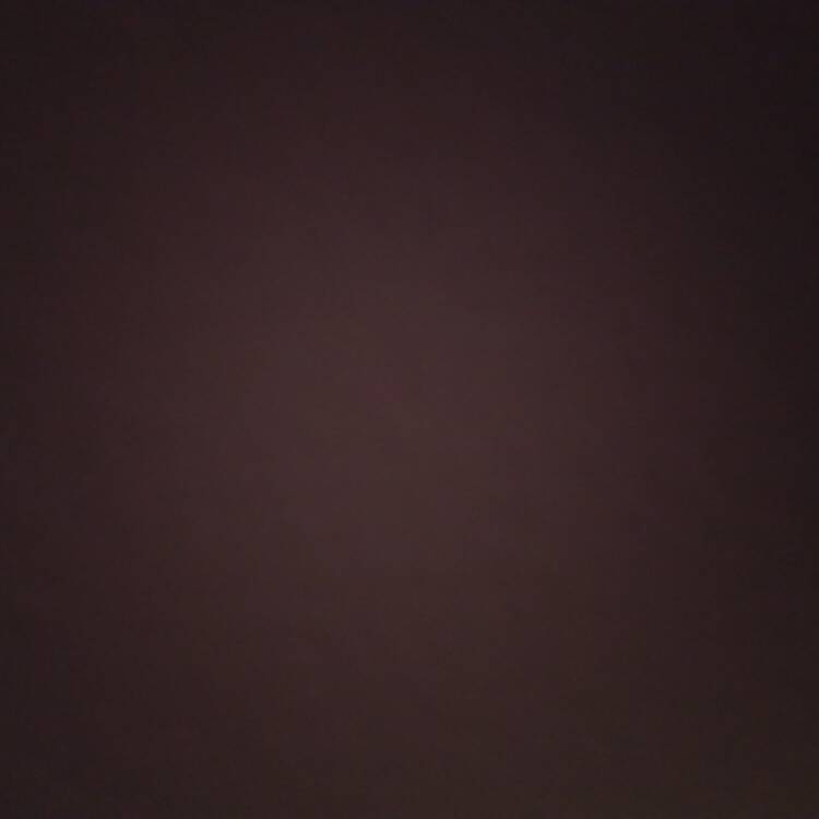Foto de perfil de Nicolas