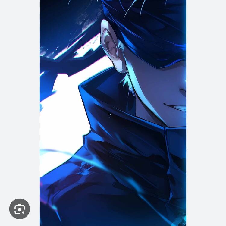 Foto de perfil de Dani