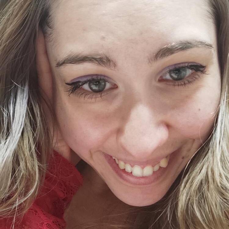 Foto de perfil de alicia gutierrez carballo
