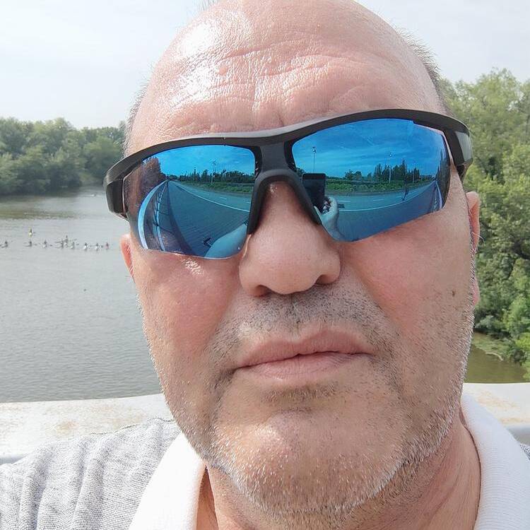 Foto de perfil de antonio