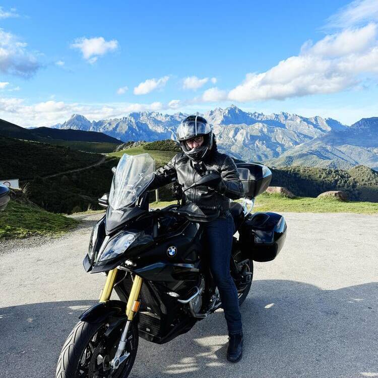 Foto de perfil de Enzo