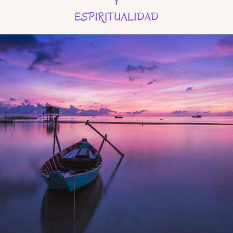 Foto de perfil de Maribel