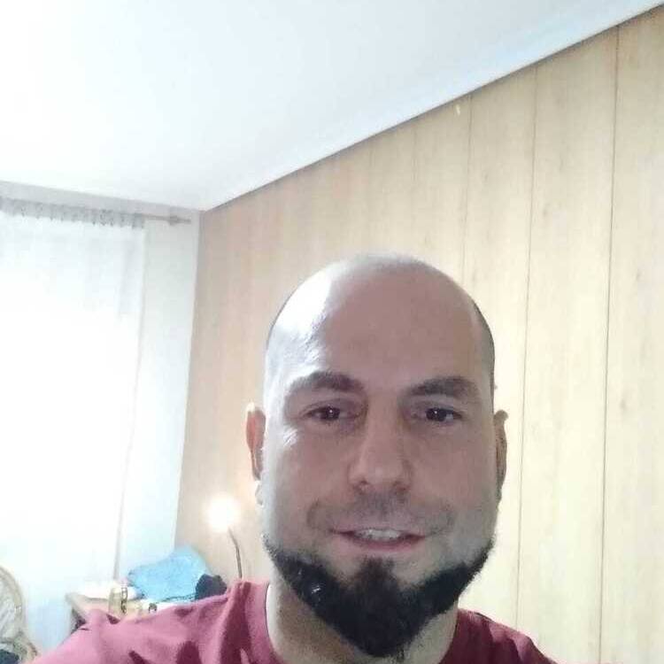Foto de perfil de Julio