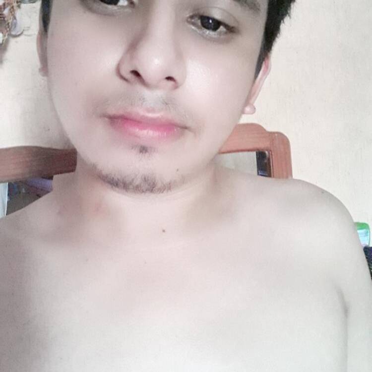 Foto de perfil de Fernando