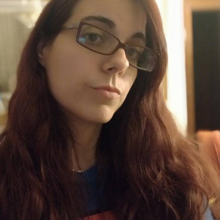 Foto de perfil de Merche