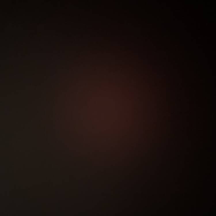 Foto de perfil de Juan