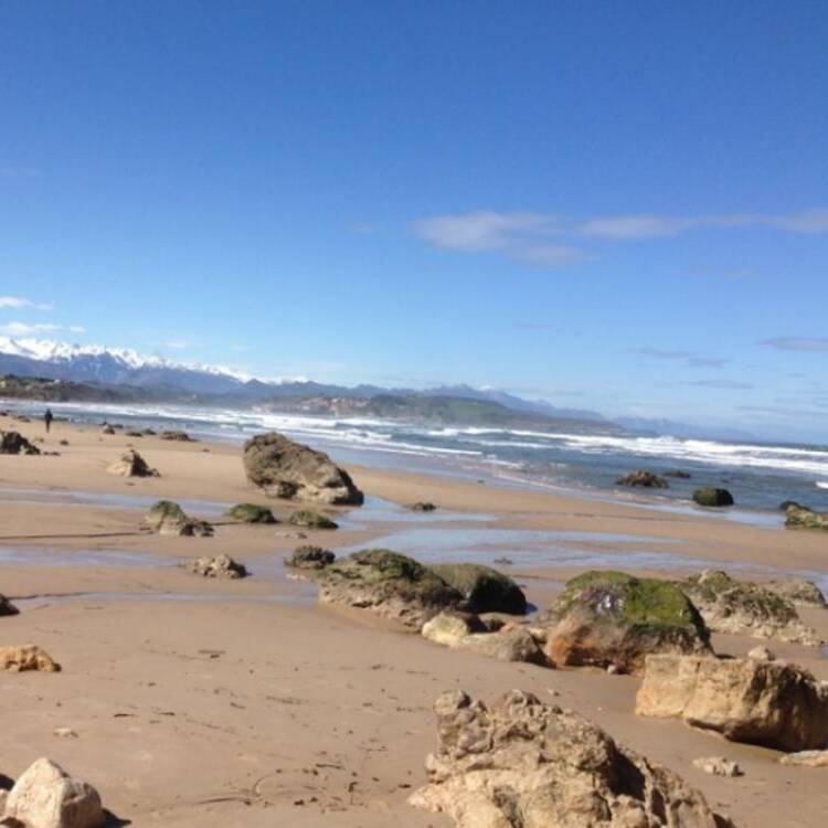 Foto de perfil de lara