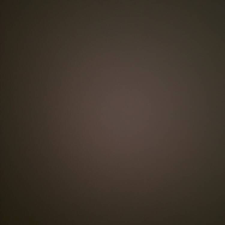 Foto de perfil de Javi