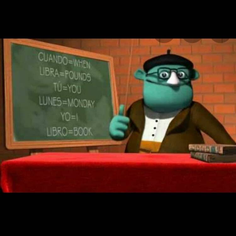 Foto de perfil de jose