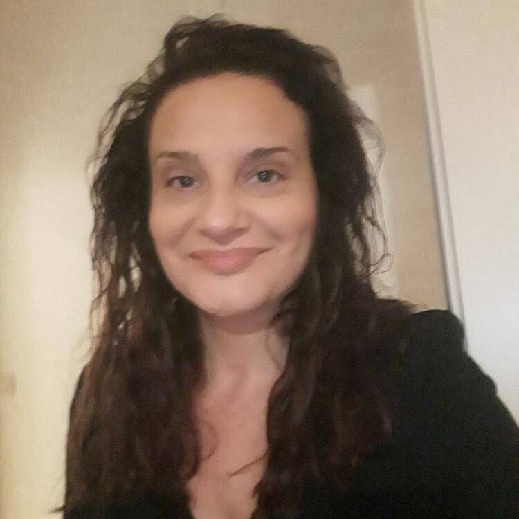 Foto de perfil de Montserrat