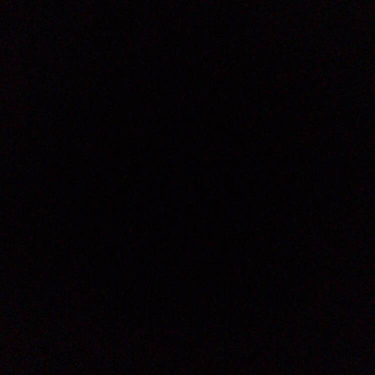 Foto de perfil de Julian