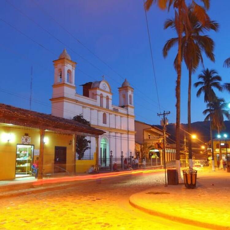Foto de perfil de Gabriel