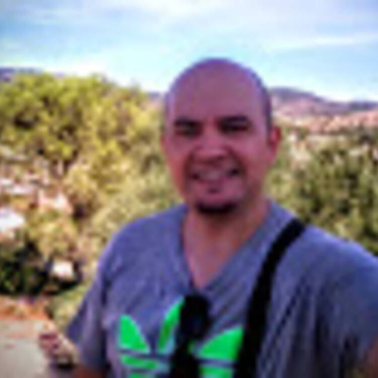 Foto de perfil de Jose Manuel_Josema