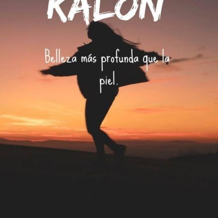 Foto de perfil de Sandra