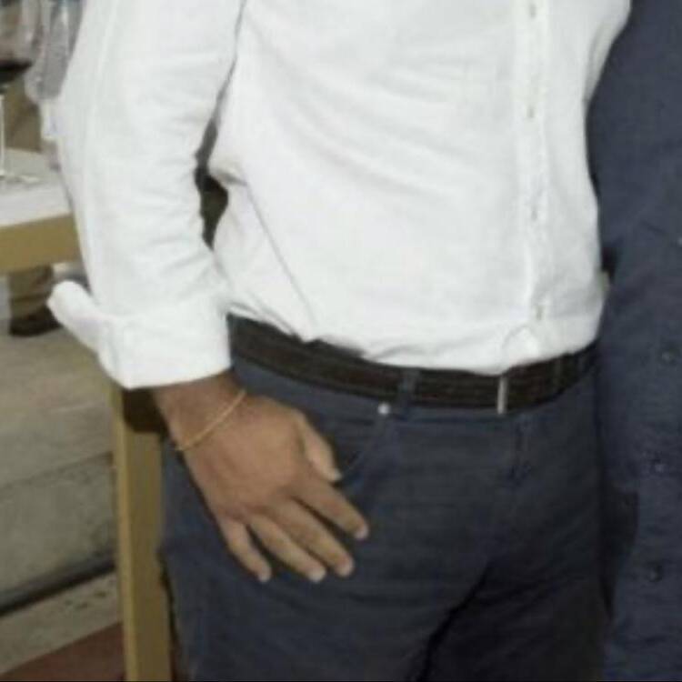 Foto de perfil de JoseCaballero