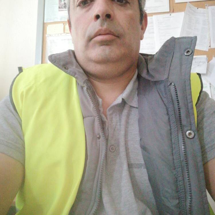 Foto de perfil de Rubenva