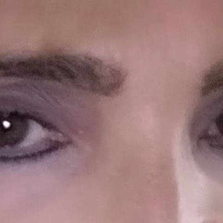 Foto de perfil de Marisa