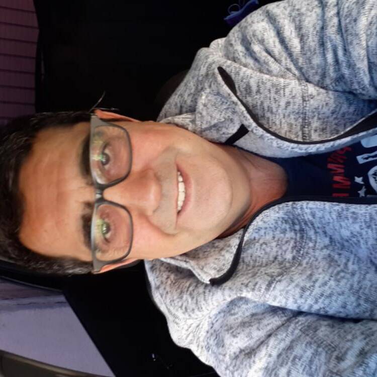 Foto de perfil de Juan Carlos