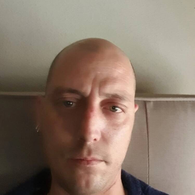 Foto de perfil de Alvaro