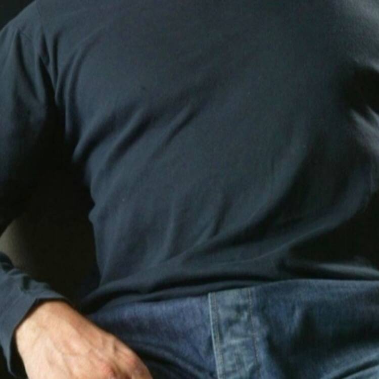 Foto de perfil de Jesús